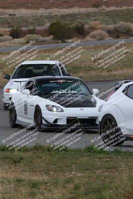 media/Feb-04-2024-Turn8 Trackdays (Sun) [[4c3aedac03]]/Beginner 1/Session 1 (Turn 3)/